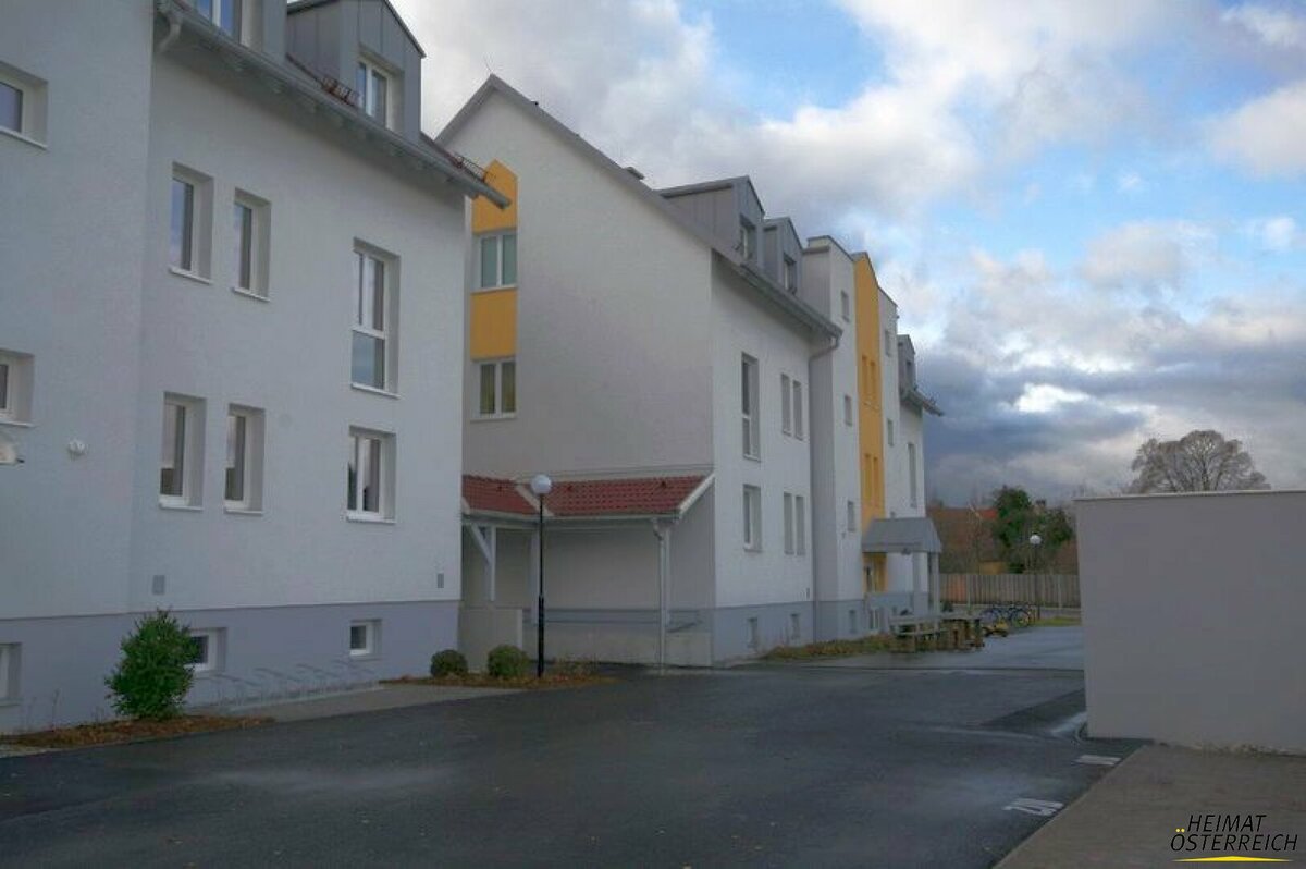 Immobilie von Heimat Österreich in 3140 Pottenbrunn, #0