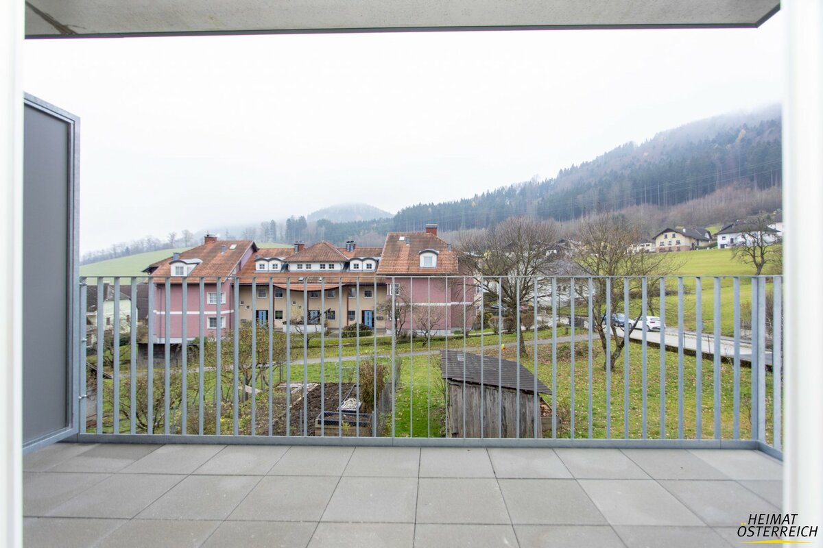 Immobilie von Heimat Österreich in 3263 Randegg, Taborweg 1 #16